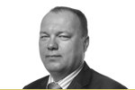 Andrey Domrachev