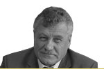 Valery Nazarov